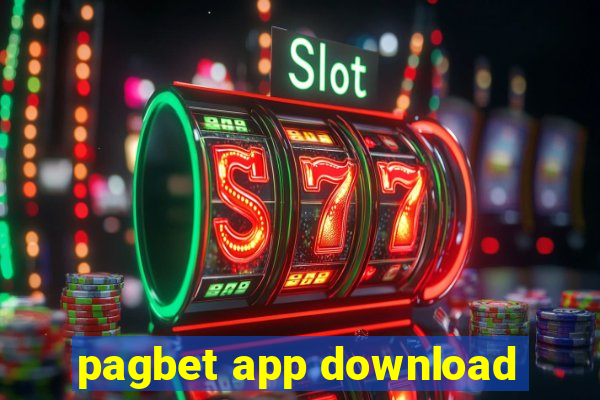 pagbet app download